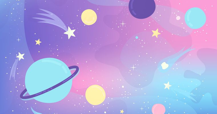 The spectacle before us was indeed sublime