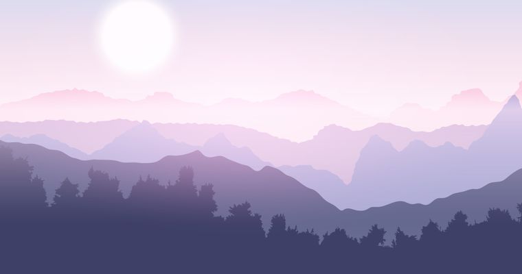 Managing admin settings