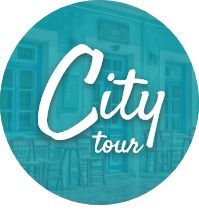 City Tour