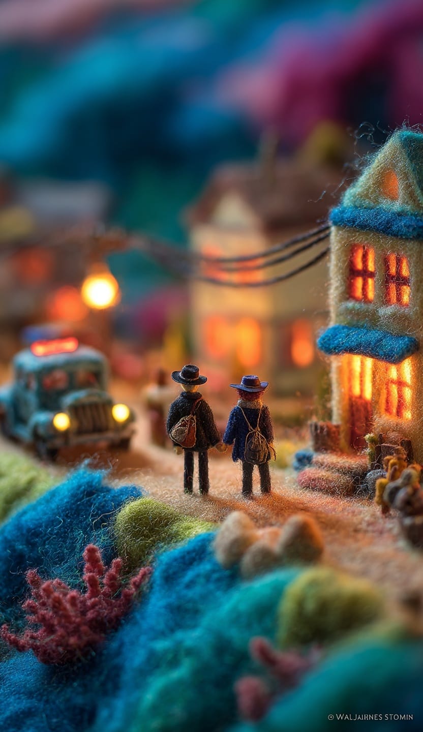 Reviewing tools for upscaling: which AI upscaler preserves detail best?