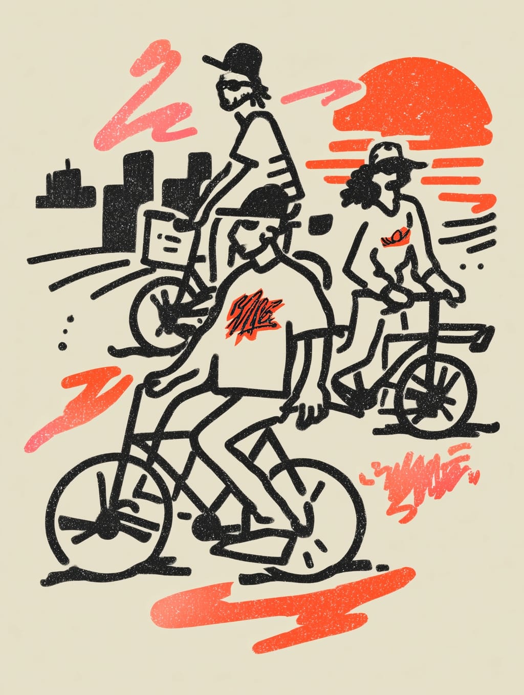 The essential guide to negative prompting: what not to say to your AI