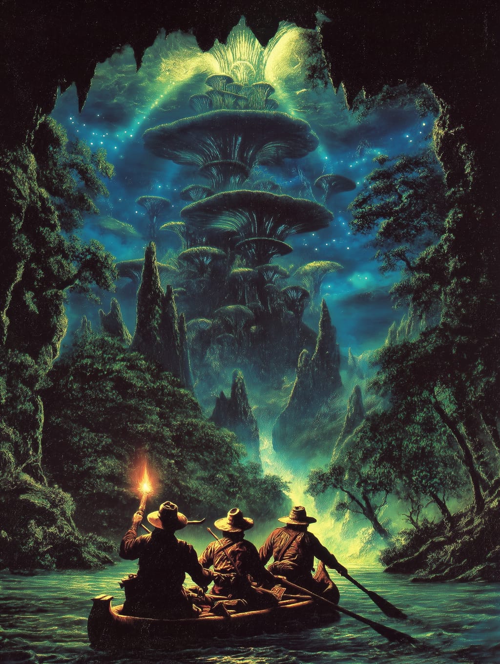 The hidden costs of AI: analyzing subscription tiers across top platforms