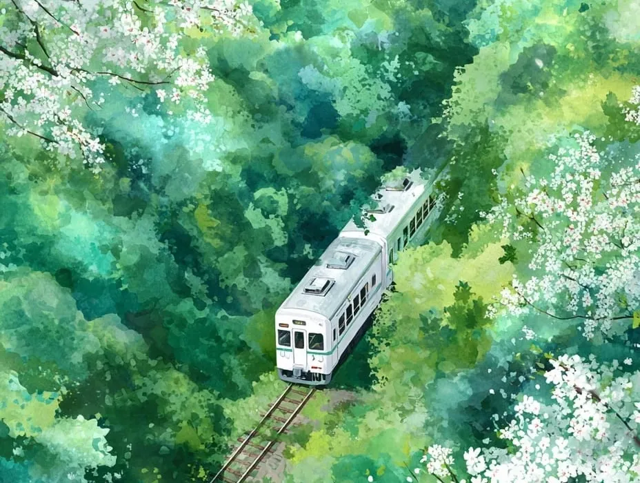 Understanding resolution and aspect ratio: technical terms made simple