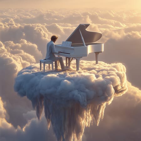 Image of: The 5 essential elements for crafting high-impact AI art prompts