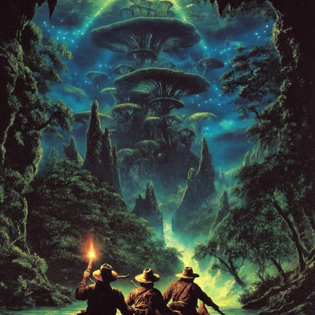 Image of: The hidden costs of AI: analyzing subscription tiers across top platforms