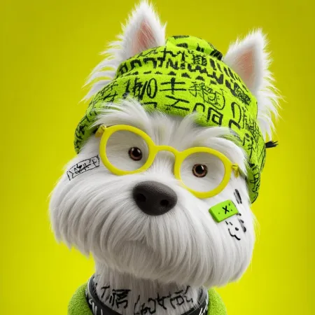 Image of: The miraculous she-camel emerges