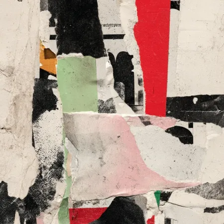 Image of: Ethical prompting: how to credit and respect existing artists in your creations