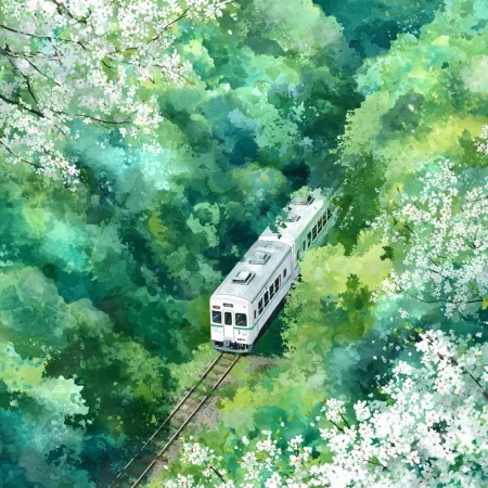 Image of: Understanding resolution and aspect ratio: technical terms made simple