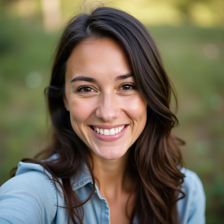 Image of: Brenda Hitchell