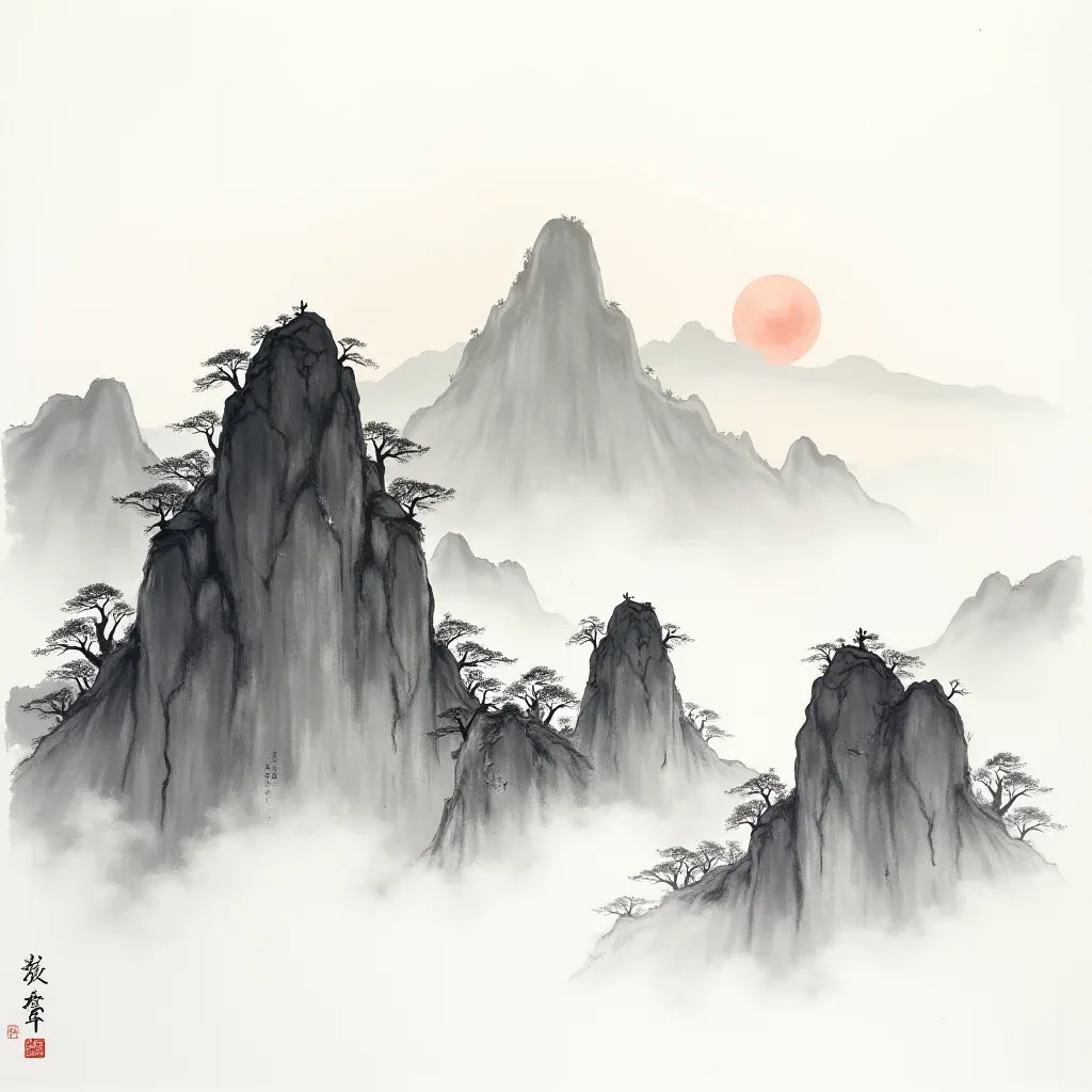 Selling memberships with recurring revenue