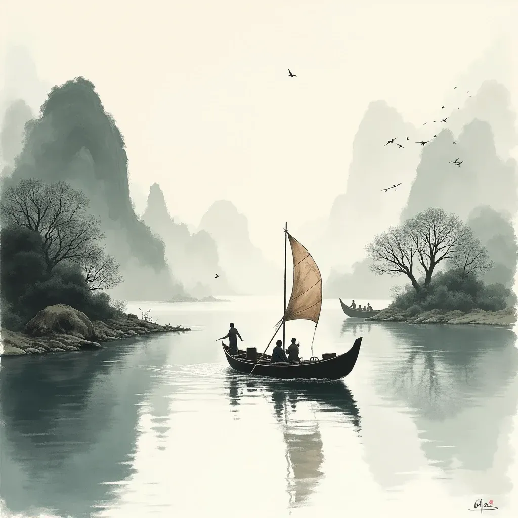 Image of: How to create stunning images without any design experience