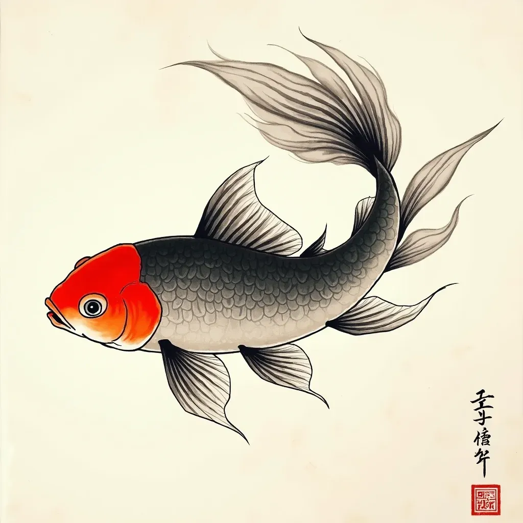 What you need to know about Ghost Editor