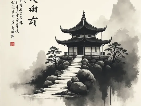 Image of: Setting up apps and custom integrations