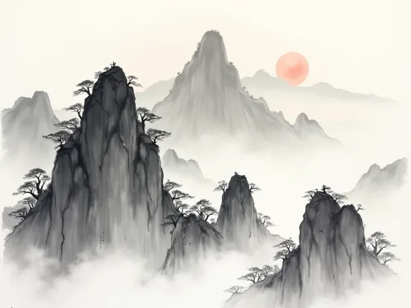 Image of: Selling memberships with recurring revenue