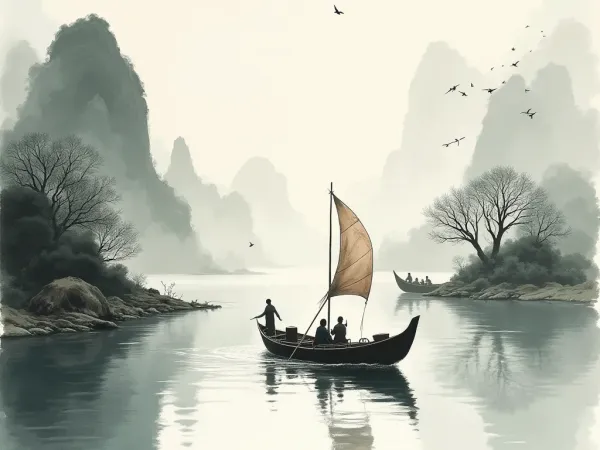 Image of: How to create stunning images without any design experience