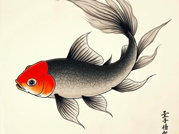 Image of: What you need to know about Ghost Editor