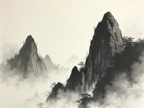 Image of: How to grow your business around an audience