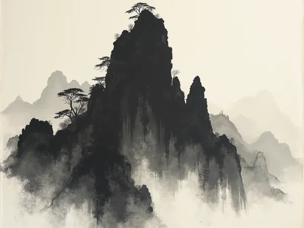 Image of: Building your audience with subscriber signups