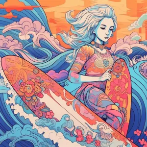 Image of: Building your audience with subscriber signups