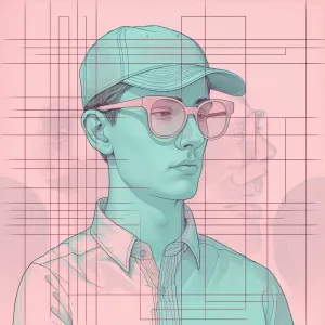 Image of: Customizing your brand and design settings